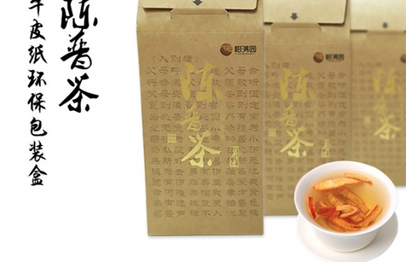 澳洲?？埲绾沃谱骶琅Ｆぜ埐枞~包裝