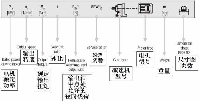 1524033199620c5d73ae496~noop.image?_iz=58558&from=article.pc_detail&x-expires=1668397374&x-signature=lzRl%2FRulyTs9R1Nb%2BCBwjZUv8j8%3D