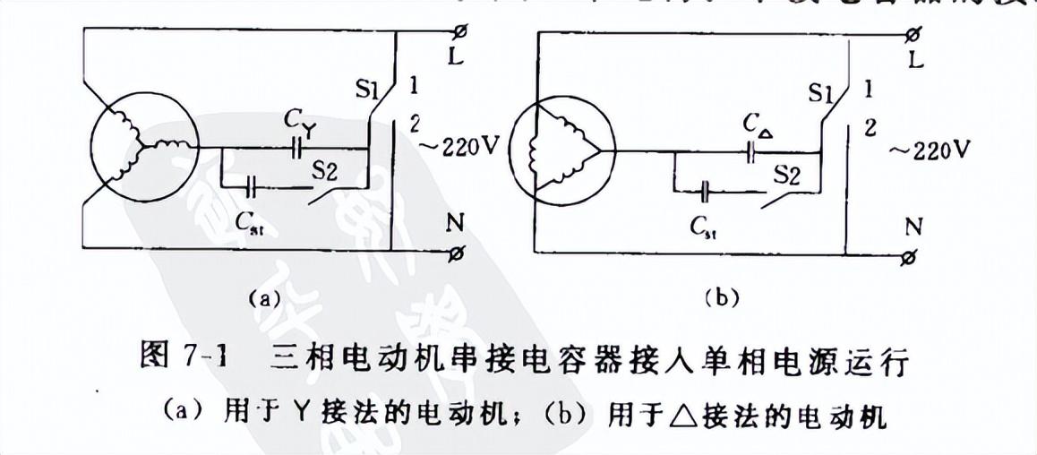 7e7374ae5a344ea0aa90d45ec3d3231a~noop.image?_iz=58558&from=article.pc_detail&x-expires=1668579905&x-signature=J2FetCnIwNN1%2F%2B63F46v7Rx6RJM%3D