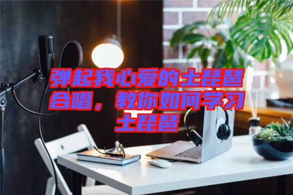 彈起我心愛的土琵琶合唱，教你如何學(xué)習(xí)土琵琶